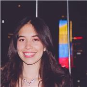 Te ayudo a dominar los temas de ciencias sociales que por interés o necesidad requieras aprender